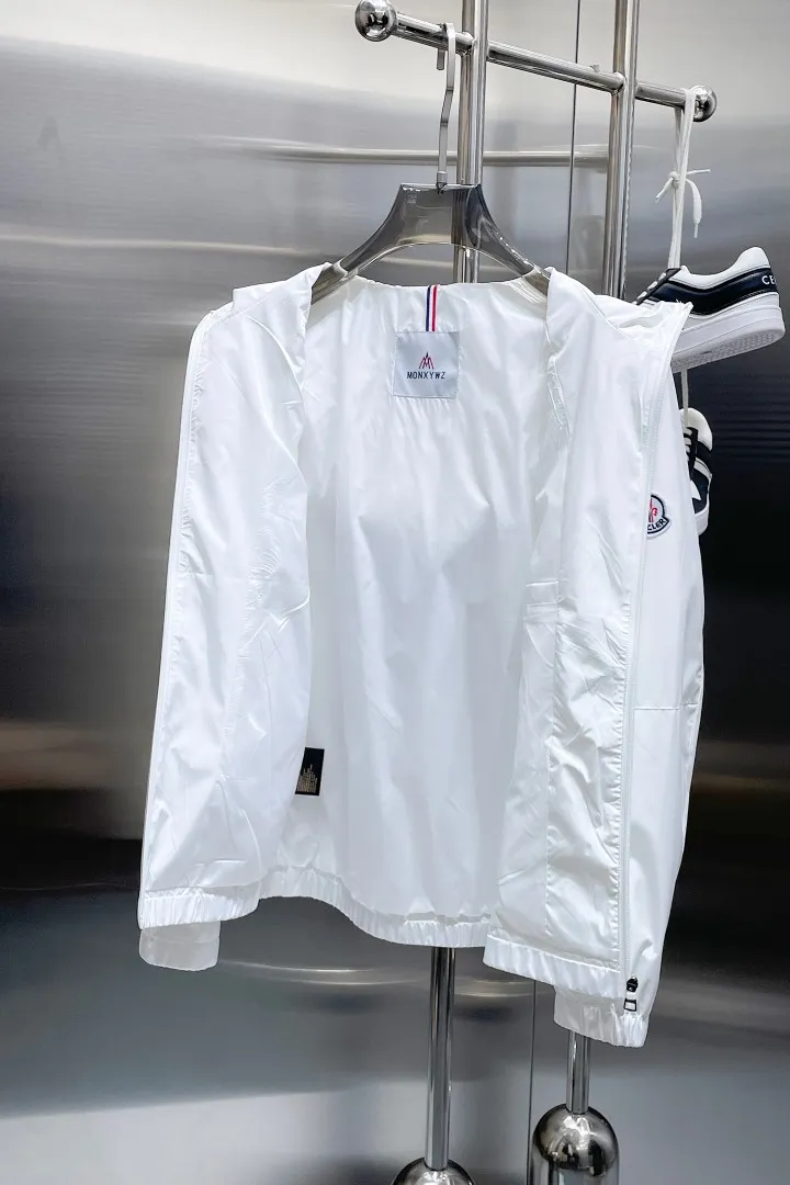 Hot Sale，P290 Same Style， ！2026ss New Arrival ，Original Premium ！ ， Breathable ， ， ， Quality。 ！ ， ！Sizes：M～3XL， 195 。